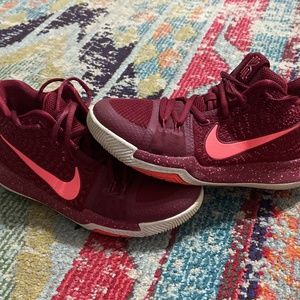 Nike Kyrie